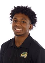 GEORGE MASON WRESTLING ROSTER 2021-22 SCHEDULE MASON PROBABLE STARTERS