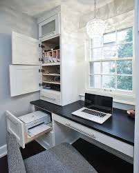 68622afe2b96aeb50a8e0e2de3416367 Jpg 750 937 Pixels Guest Room Office Home Office Design Home Office Decor