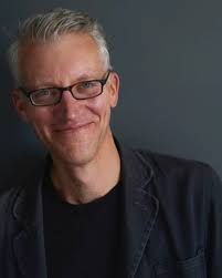 Coming up today at #OTL24... 2pm