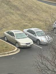 Image result for Noble White 1999 Tiburon