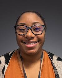 Riverside Research Crystal City Office