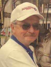 Obituary information for Franklin E. "Frank" Belt