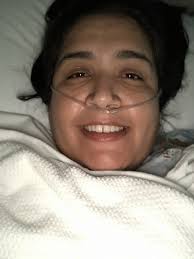 Brain Aneurysm Stories Archives