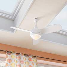 ← tips on how to restore oscillating ceiling fan. 15 Best Ceiling Fans Under 500 In 2021 Hgtv