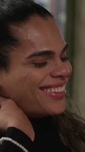 What a wholesome moment 🥹 #90DayFiance