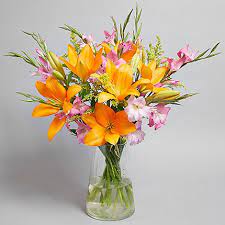 Marks and spencer flowers and plants. Mcp Flowers Plants Online Free Next Day Flowers Delivery M S Www Marksandspencer Com
