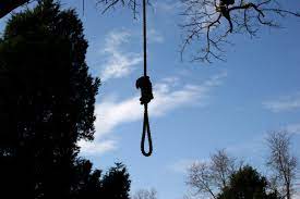 And police strip do not overstep. Noose Found Hanging From Tree Outside Brooklyn Public Library New York Daily News