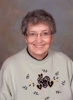 Obituary for Chris Hafer