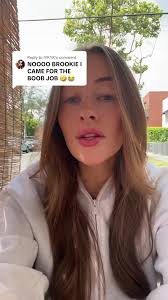 Brooke Bond Ad Trans