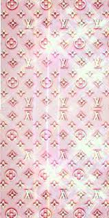 We did not find results for: Louis Vuitton Aesthetic Wallpapers Wallpaper Cave