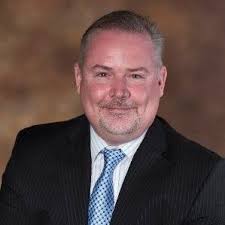 Genova Diagnostics, Inc.