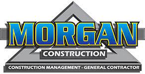 They are always professional, courteous, and on time. Bizmojo Idaho Morgan Construction Esi Announce Merger