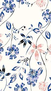Motif tropical tropical design tropical pattern tropical prints hawaiian pattern tropical birds fashion wallpaper trendy wallpaper background vintage. La La La Decorate Your Life Decorate Your Style Iphone Wallpaper Iphone Background Tumblr Wallpaper