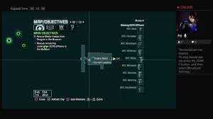 She was then taken to the underground indian hill facility as the scientists believe she is immune to fire as it was mentioned in a discussion between two orderlies that. Batman Arkham City Part 2 Youtube