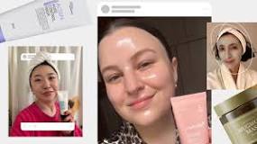 11 Best Korean Face Masks of 2025 for a Glow-Inducing Reset ...
