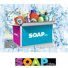 Check spelling or type a new query. Https Www Mckinsey De Media Mckinsey Dotcom Client Service Retail Articles The Future Of Retail Grocery In Digital World 20 3 Pdf