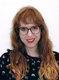 Laura Genco's Instagram, Twitter & Facebook