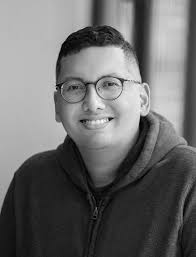 Reach, rewards and the new meditation