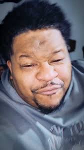 mrredpillz jokaqarmy's Video