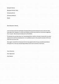 Resignation letter malaysia 1 month notice. Resume Kreatif Ø¹Ù„Ù‰ ØªÙˆÙŠØªØ± Contoh Surat Nak Berhenti Kerja Resignation Letter Nak Masuk Kerja Kita Minta Izin Jadi Nak Keluar Pun Kena Beradab Lah Kan Https T Co Cvazimxzdh ØªÙˆÙŠØªØ±