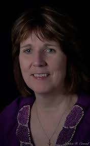 Stephen R. Conrad Photography