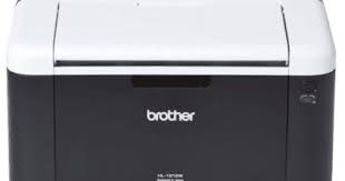 V3.00 date de lancement : Brother Hl 1212w Driver Download For Mac And Windows Printerupdate Net