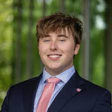 I am excited to announce I will be joining Granite Telecommunications once  again this summer as a Project Coordinator intern! I am very grateful for  the opportunity and am looking forward to