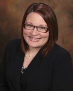 Amanda Shaneberger, LPC, Limited Licensed Psychologist