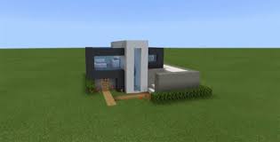 Minecraft building inc april 29, 2015. Cool Minecraft Houses Ideas For Your Next Build Pro Game Guides