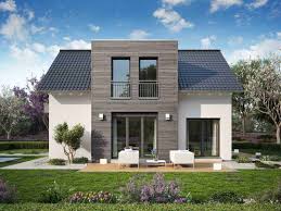 Immobilien mit erker zum verkauf. Einfamilienhaus Lifestyle 13 07 S Massa Haus