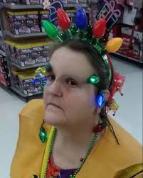 Search Phyllis Lytle Obituaries and Funeral Services