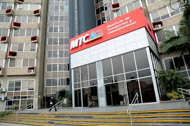 Portal de denuncias, reclamos y sugerencias del ministerio de transportes de chile. Ministerio De Transporte Y Comunicaciones Aprueba Su Politica Antisoborno Mtc Peru Gestion