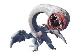 To unlock the kamurai layered armor in monster hunter rise, players must do the following: Monster Hunter Stories 2 Where To Find The Layered Armor Merchant