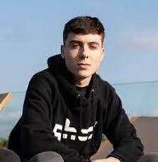 The innocents season 1 release year: Innocents Twitch Streamer Profile Bio Toptwitchstreamers