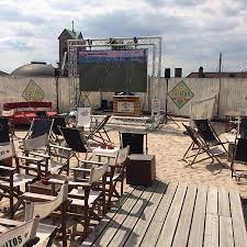 Siozios landeckstraße 3 76187 karlsruhe. P10 Bar Karlsruhe Innenstadt West Restaurant Bewertungen Telefonnummer Fotos Tripadvisor