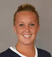 Marcus Stubblefield (2012)