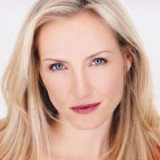 The Annual Friends of Music Concert