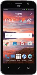 If necessary, draw the screen unlock pattern or enter the screen unlock password or pin to continue. Zte Overture 3 Z851m Full Phone Specifications Xphone24 Com Android 7 1 1 Nougat Touchscreen Specs
