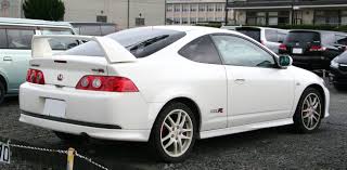 Maybe you would like to learn more about one of these? Honda Integra Type R Reviews Honda Integra Type R Car Reviews