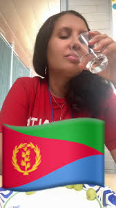 ኤርትራ ናይ ፍቅሪ ሃገር 🙏❤️🇪🇷 #Eritrea