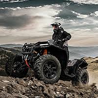 We will assist you in car shipping from usa to the port of your destination. Inventory Showroom Westside Motorsports Spokane Washington