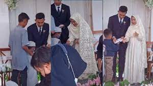Evaluna 8903 koop je bij van bommel scho. Kisah Viral Kw Nya Nike Ardila Kisah Haru Kematian Nike Ardila Yang Sudah Diprediksi 3 Orang Dan Kondisi Terkini Mobil Yang Dikendarainya Saat Kecelakaan Sempat Bau Melati Semua Halaman Idea