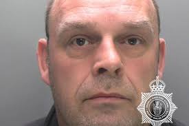 Code-breaker's now set in slate