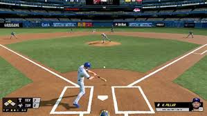 Baseball 16 pc game is a complete sports game. R B I Baseball 17 For Windows 10 Pc Free Download Best Windows 10 Apps