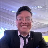 200+ "Eddie Arcos" profiles