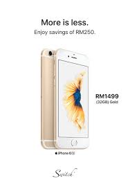 Apple iphone 6s 16gb 32gb 64gb 128gb unlocked gold/silver/space grey/rose. Dec Iphone 6s And Iphone 7 Plus Promotion Switch