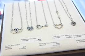 Choose from professionally printed & printable labels. James Avery Artisan Jewelry At Dillards Fun Money Mom