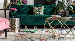Enter a keyword(s) in the search field above. Top Interior Design Trends For 2021 Blog