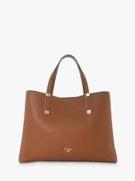 We did not find results for: Dune Dorrie Large Tote Bag Tan At John Lewis Partners