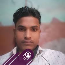 Srt Ankit Maurya